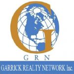GRN