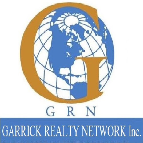 Garrick Realty Network Inc