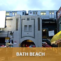 bath-beach-thumb