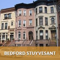 bedford-stuyvesant-thumb