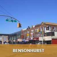 bensonhurst-thumb