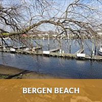 bergen-beach-thumb