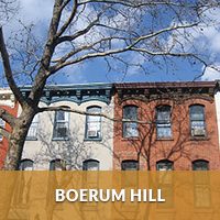 boerum-hill-thumb