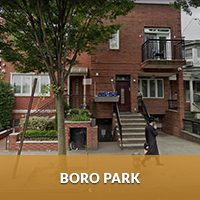 boro-park-thumb