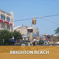brighton-beach-thumb