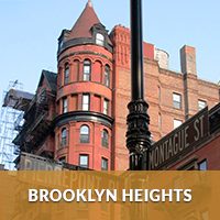 brooklyn-heights-thumb