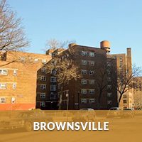brownsville-thumb
