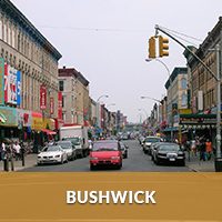 bushwick-thumb